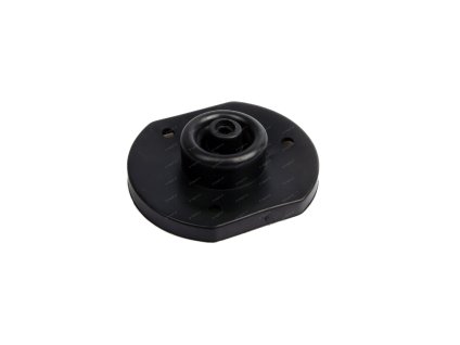 Těsnění zásuvky kulaté s úkosy