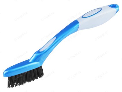 Kartáč na čištění disků, Carmotion