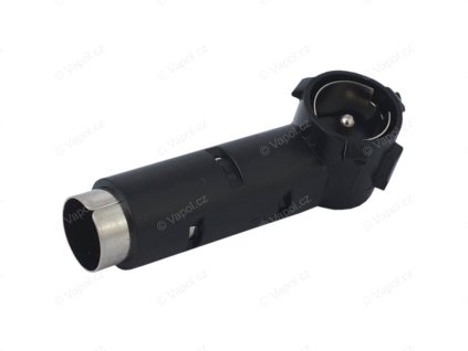 Adaptér antény zásuvka DIN / zástrčka ISO, Carmotion