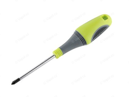 Šroubovák křížový PH1x75, Carmotion