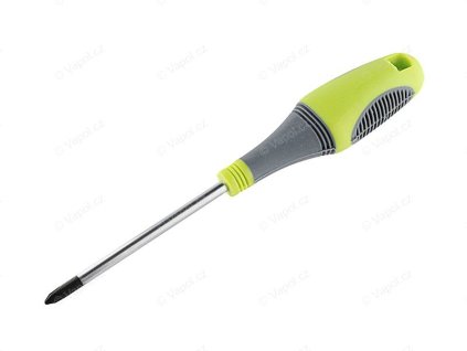 Šroubovák křížový PH2x100, Carmotion