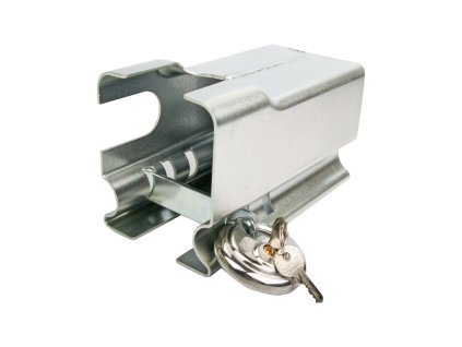 Zabezpečovací zámek kloubu COMFORT MULTIPA