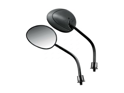 Zrcátka na motocykl MARPH, LAMPA