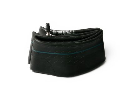 Duše moto 2,75 / 3,00 - 16 TR4 Jawa IRP