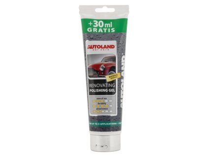 Leštěnka renovační tuba 280ml