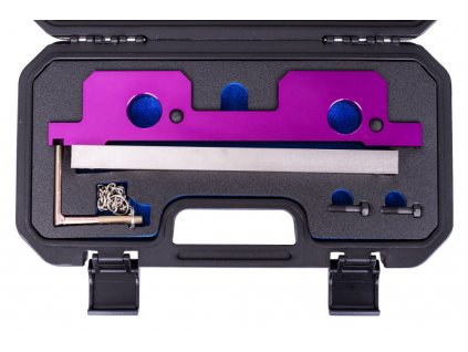 Aretační sada pro motory BMW N55 - FB2989