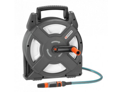 Box se zahradní hadicí, 10 m - GA1840020