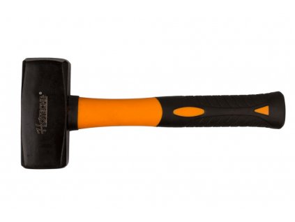 Palička kovová 1500 g - HT210404