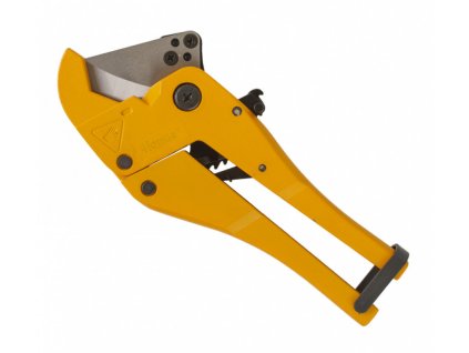 Nůžky na plastové trubky - HT270201