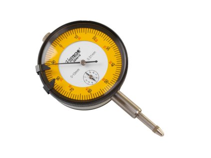 Číselníkový úchylkoměr - HT284610