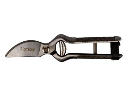 Zahradnické nůžky 210 mm - HT353810