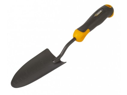 Lopatka sázecí 330 mm - HT360101