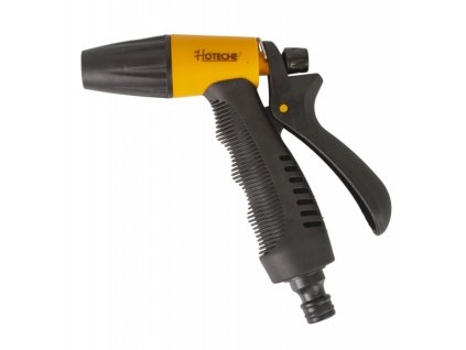 Postřikovací pistole 1/2" - HT371001