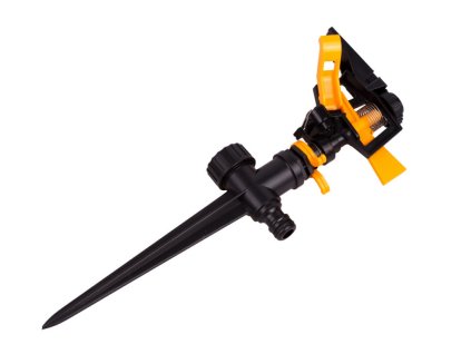 Zavlažovač 1/2" impulzní - HT374020