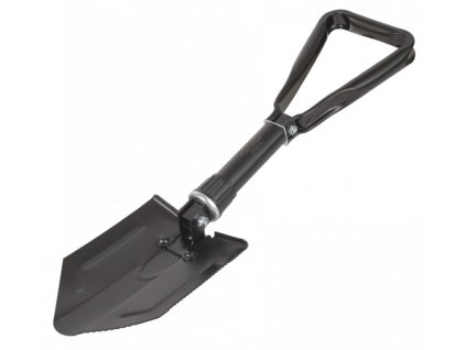 Skládací lopatka 580 mm - HT376211