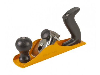 Hoblík kovový 44 mm - HT394001