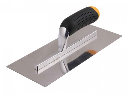 Hladítko rovné 280 x 120 mm - HT425102