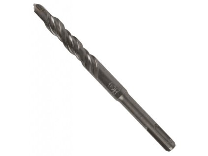 Vrták do betonu SDS+ 14 x 160 mm - HT530111