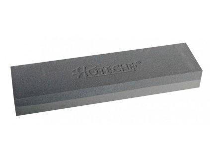 Brusný kámen - HT550902