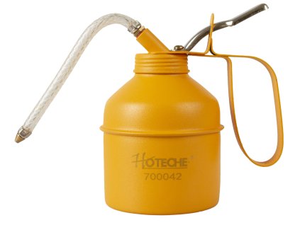 Flexibilní olejnička 500 ml - HT700042