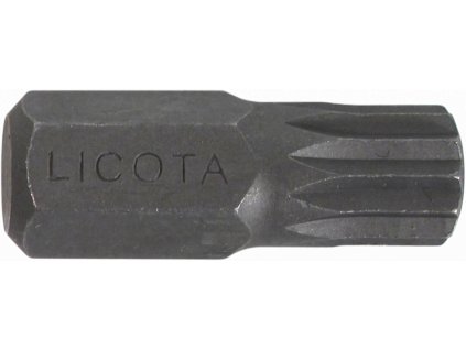 Bit tisícihran M12, 30 mm - LIBSM33012