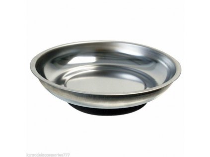 Magnetická miska 150 mm - QJ7003