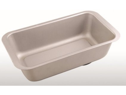 Hluboká magnetická miska, QJ7006B