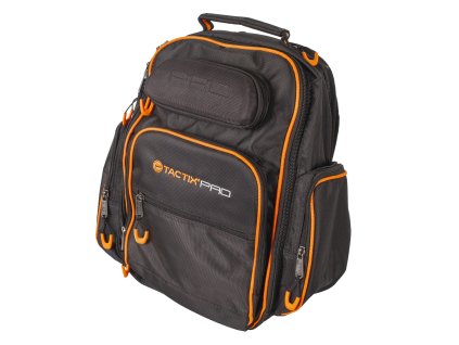 Batoh na nářadí 20 kapes, 32 l - TC323508P