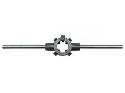 Ráčna pro závitovou čelist - YT-2980