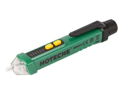 Bezkontaktní detektor střídavého napětí - HT286021