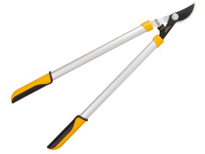 Nůžky na větve, 710 mm - HT351281