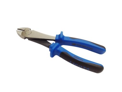 Štípací kleště 160 mm - LIAPT36006A