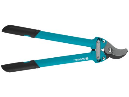 Nůžky na větve Gardena Comfort, 500 mm - GA877020