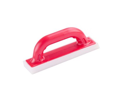 Hladítko MOLITAN špaleta 22,5x6x2cm