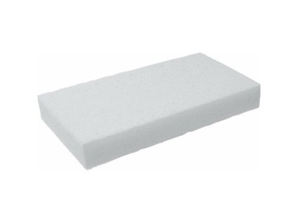 Povrch DUREN 21x6x2cm