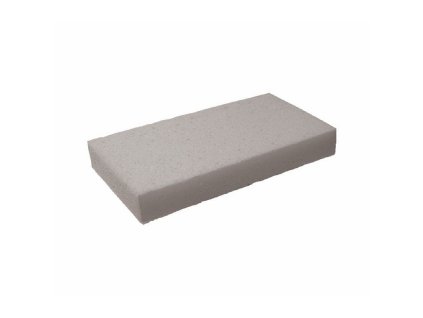 Náhradní povrch ruven 28x14x2cm