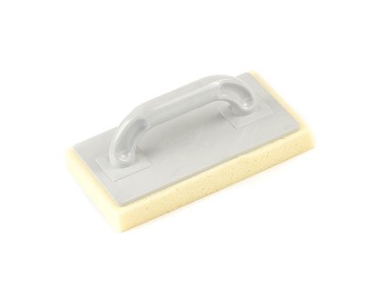 Hladítko hydro rastr 28x14x3cm