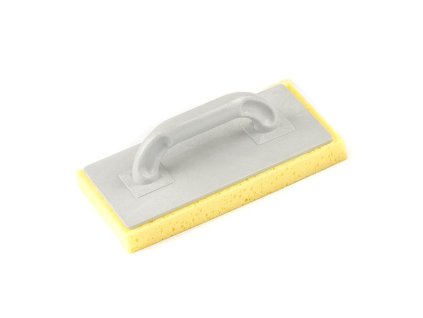 Hladítko molitan rastr 28x14x2,5cm