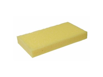 Náhradní povrch molitan rastr 28x14x3cm