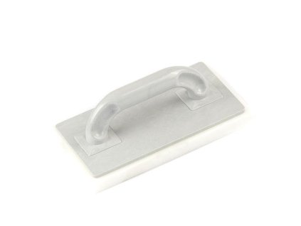 Hladítko molitan jemný 25x14x2cm