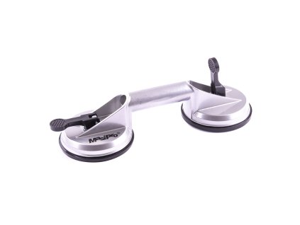 Přísavka MasiPro 125mm dvojdílná