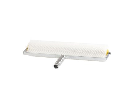 Váleček nivelační 510x98-28mm