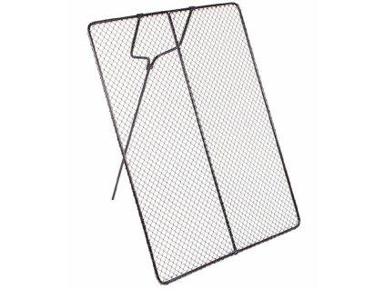 Prohazovačka 100x80/3cm