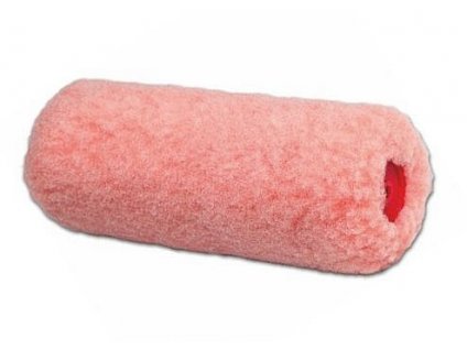 Váleček polyester 25x9cm / 8mm