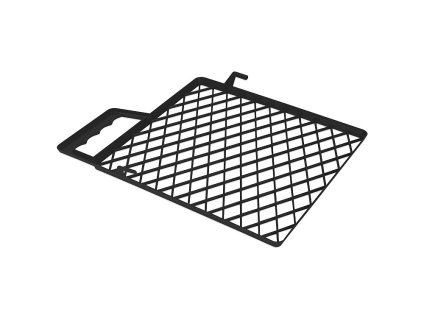 Mřížka malířská plastová 21,5cm / 25,5cm