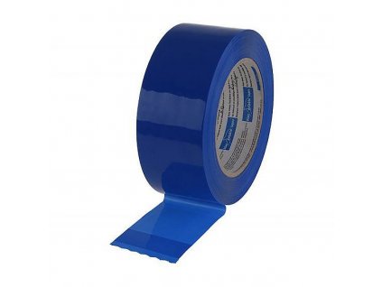 PE maskovací páska na okna 48mm x 50m