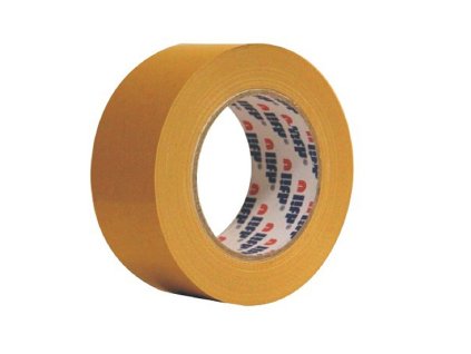 Oboustr. lep. páska PP 25mm x 25m