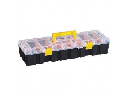 Kufřík HL30131, 09x, 460x170x95mm, max. 9kg