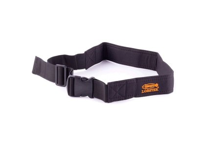 Opasek nylonový 112cm