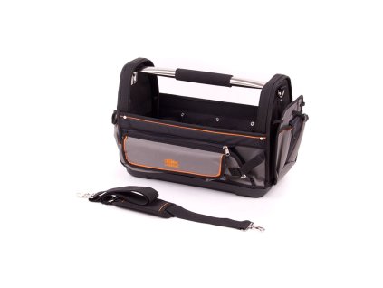 Nosič na nářadí typ TREND, 68cm